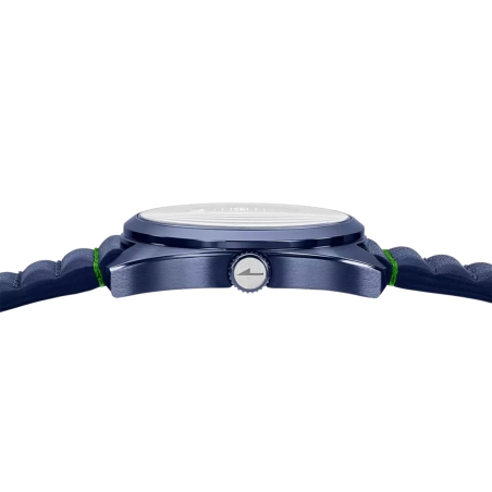 Reloj Lotus Pulse hombre 19097/2