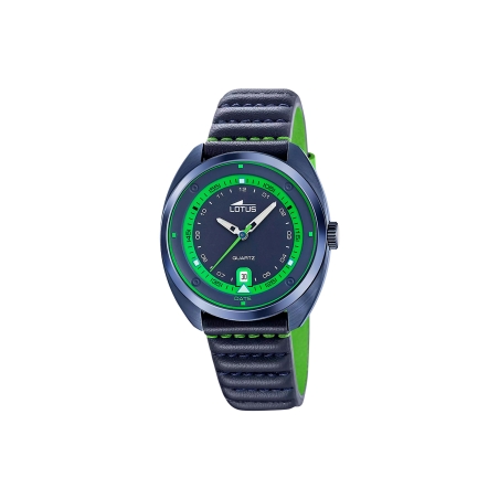 Reloj Lotus Pulse hombre 19097/2
