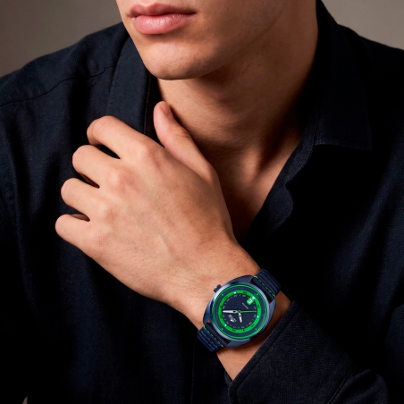 Reloj Lotus Pulse hombre 19097/2