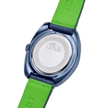 Reloj Lotus Pulse hombre 19097/2