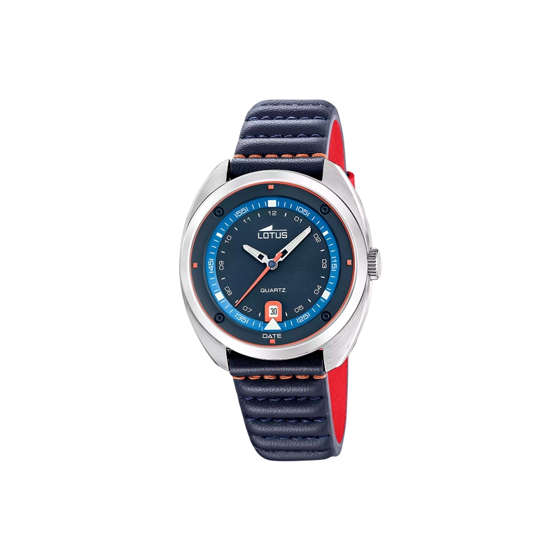 Reloj Lotus Pulse hombre 19096/1