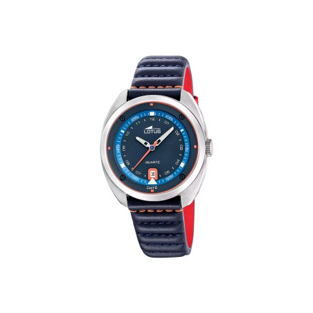 Reloj Lotus Pulse hombre 19096/1