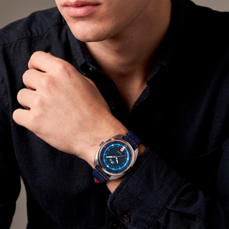Reloj Lotus Pulse hombre 19096/1