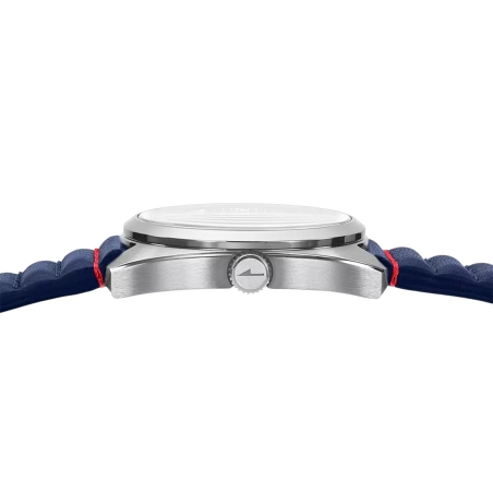 Reloj Lotus Pulse hombre 19096/1