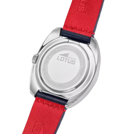 Reloj Lotus Pulse hombre 19096/1