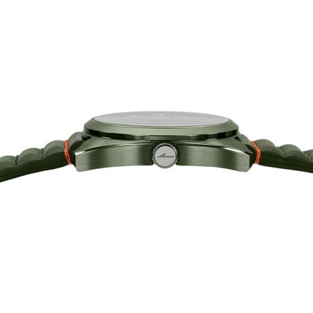 Reloj Lotus Pulse hombre 19098/1