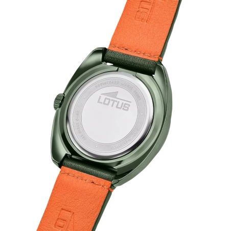 Reloj Lotus Pulse hombre 19098/1