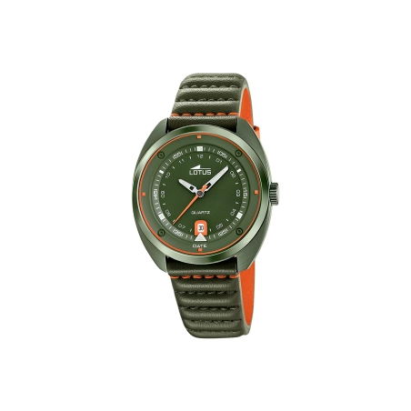 Reloj Lotus Pulse hombre 19098/1