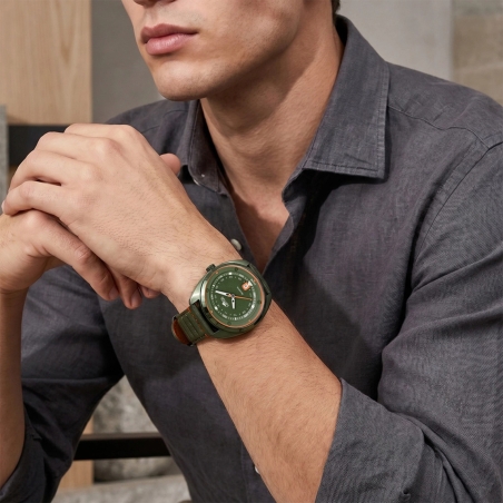 Reloj Lotus Pulse hombre 19098/1