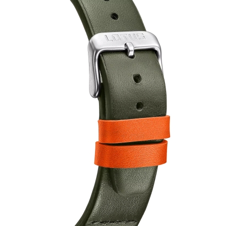 Reloj Lotus Pulse hombre 19098/1