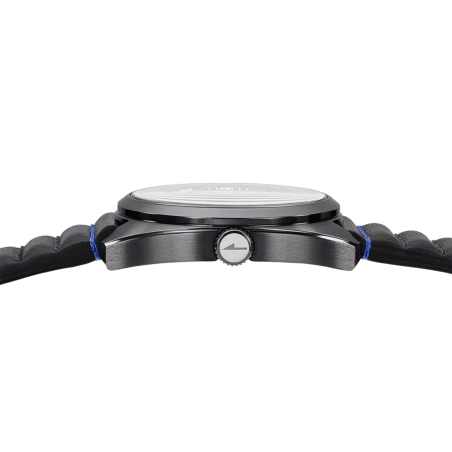 Reloj Lotus Pulse hombre 19099/3
