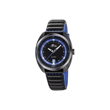 Reloj Lotus Pulse hombre 19099/3