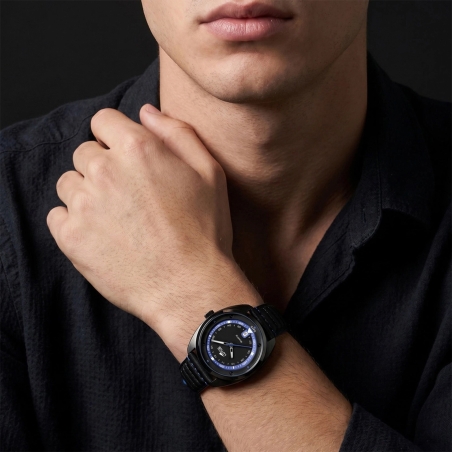 Reloj Lotus Pulse hombre 19099/3