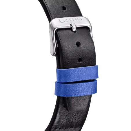 Reloj Lotus Pulse hombre 19099/3