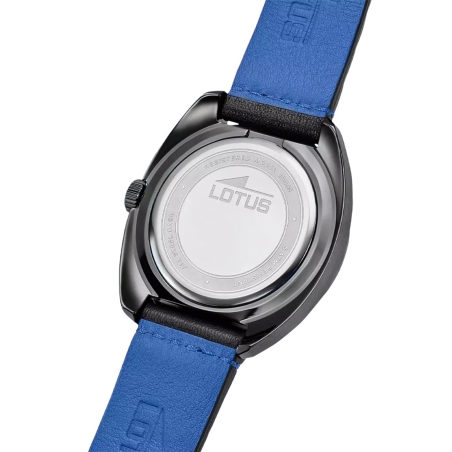 Reloj Lotus Pulse hombre 19099/3