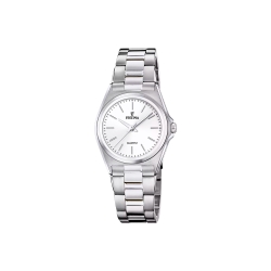 Reloj Festina Classics mujer F20553/2