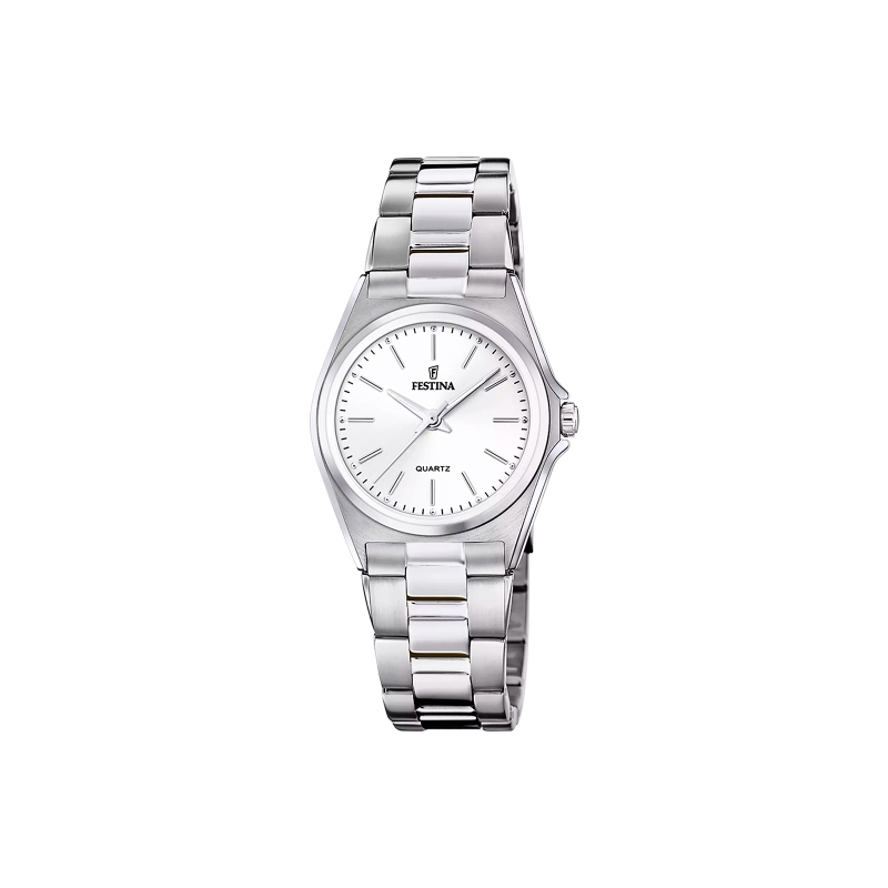 Reloj Festina Classics mujer F20553/2