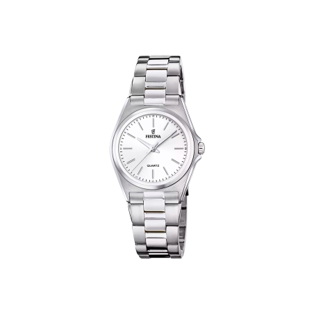 Reloj Festina Classics mujer F20553/2