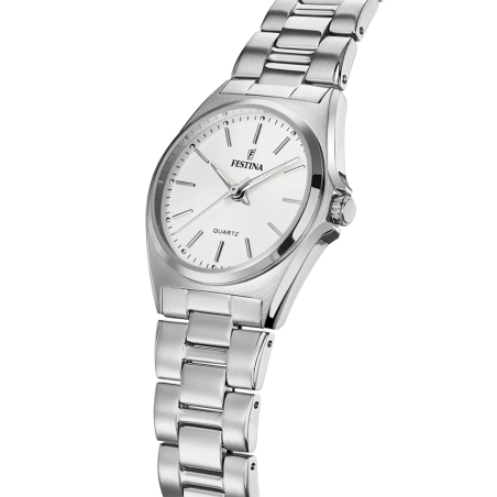 Reloj Festina Classics mujer F20553/2