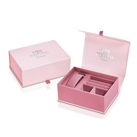 Reloj Festina Classics mujer F20553/2