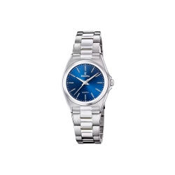 Reloj Festina Classics mujer F20553/3