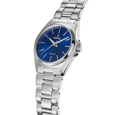 Reloj Festina Classics mujer F20553/3
