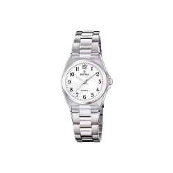 Reloj Festina Classics mujer F20553/1
