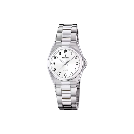 Reloj Festina Classics mujer F20553/1