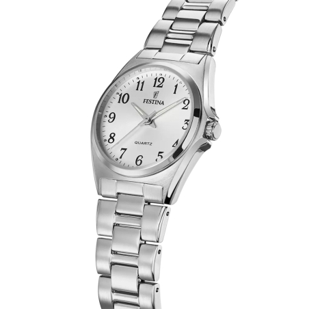 Reloj Festina Classics mujer F20553/1
