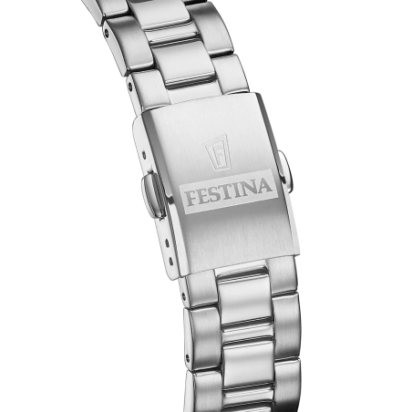 Reloj Festina Classics mujer F20553/1