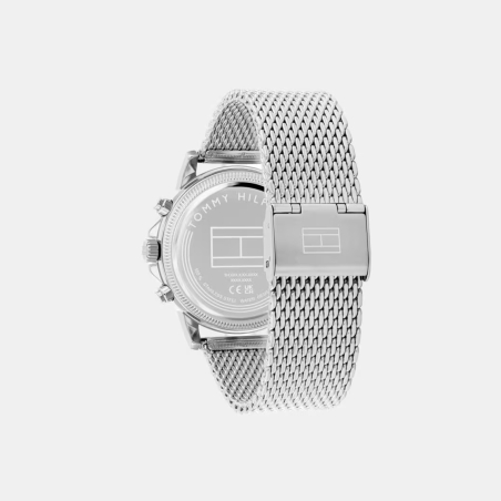 Reloj Tommy Hilfiger Stewart hombre 1710749