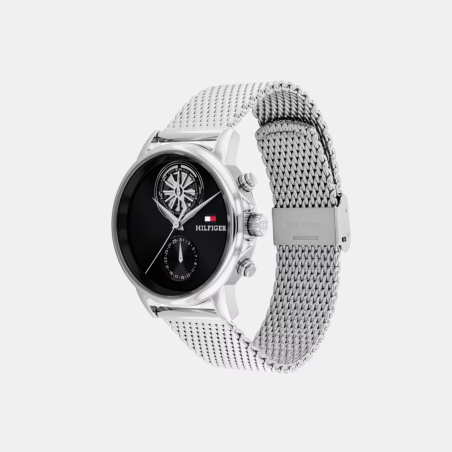 Reloj Tommy Hilfiger Stewart hombre 1710749