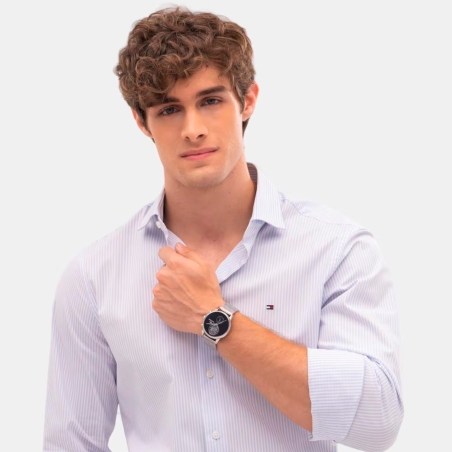 Reloj Tommy Hilfiger Stewart hombre 1710749