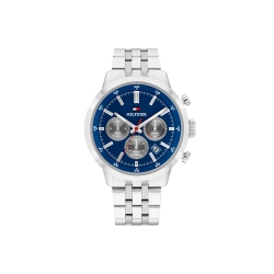Reloj Tommy Hilfiger Kent hombre 1710753