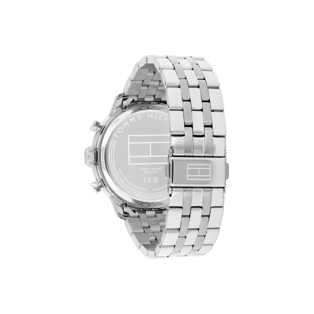 Reloj Tommy Hilfiger Kent hombre 1710753