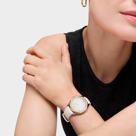 Reloj Tous Now Lady mujer 3000141100