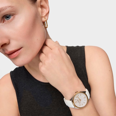Reloj Tous Now Lady mujer 3000141100