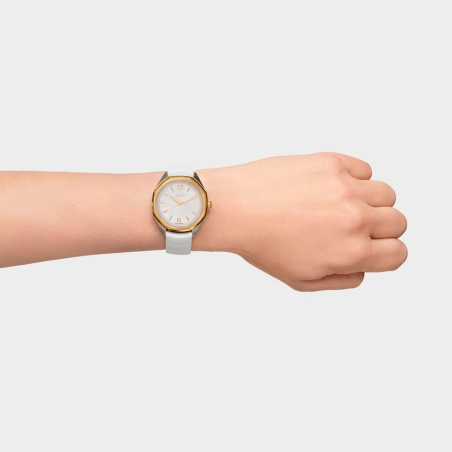 Reloj Tous Now Lady mujer 3000141100