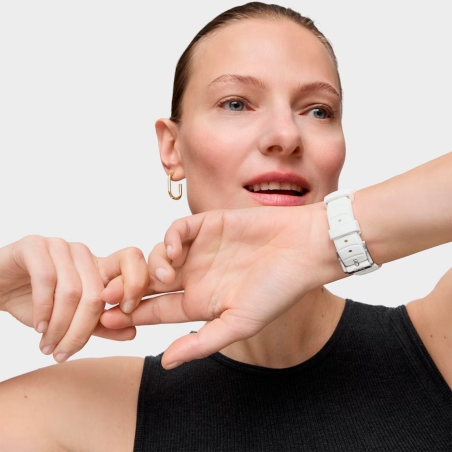Reloj Tous Now Lady mujer 3000141100