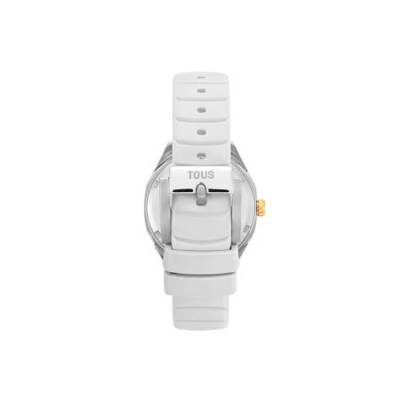 Reloj Tous Now Lady mujer 3000141100