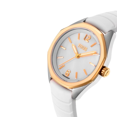 Reloj Tous Now Lady mujer 3000141100