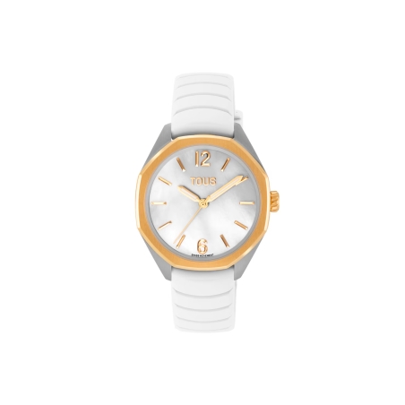 Reloj Tous Now Lady mujer 3000141100