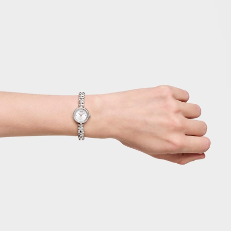 Reloj Tous Bold Bear mujer 3000143300