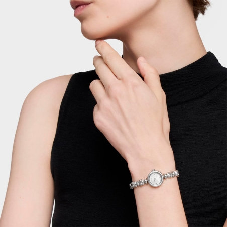 Reloj Tous Bold Bear mujer 3000143300