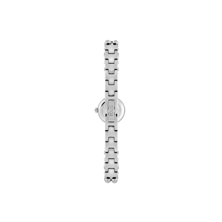Reloj Tous Bold Bear mujer 3000143300