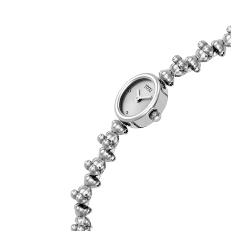 Reloj Tous Bold Bear mujer 3000143300