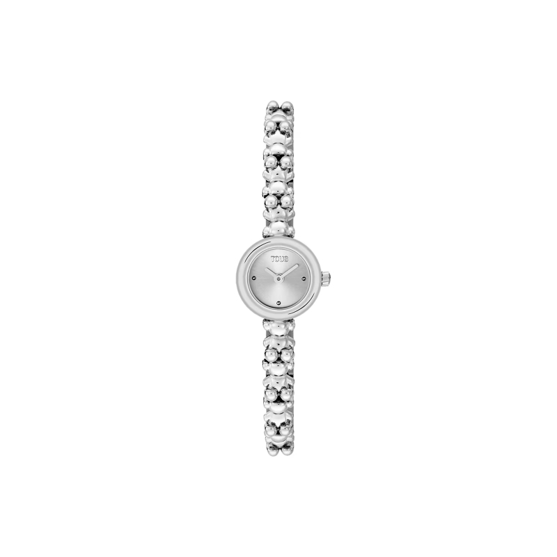 Reloj Tous Bold Bear mujer 3000143300