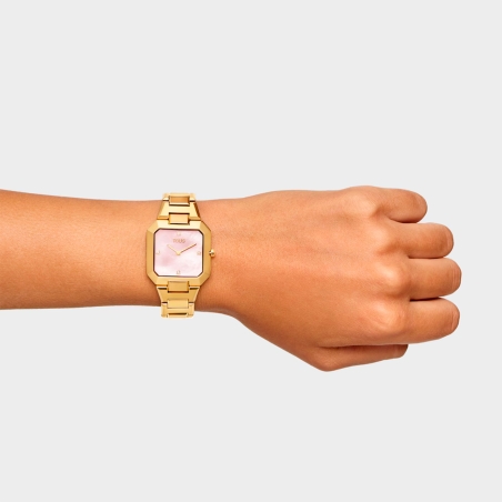Reloj Tous Karat mujer 3000144900
