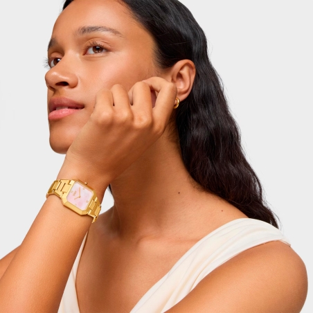 Reloj Tous Karat mujer 3000144900