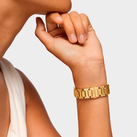 Reloj Tous Karat mujer 3000144900